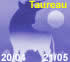Taureau [20/04 - 21/05]