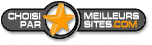 Astrobox Elu par Meilleurs Sites.com